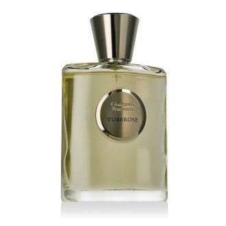 Giardino Benessere Tuberose EDP 100 ml UNISEX