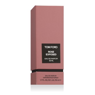 Tom Ford Rose Exposed EDP 50 ml UNISEX
