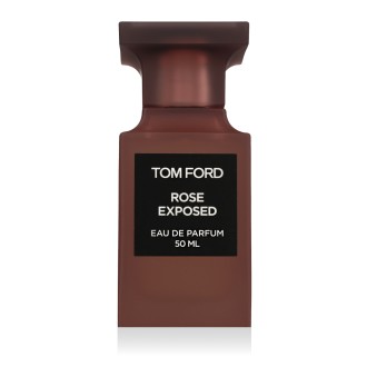 Tom Ford Rose Exposed EDP 50 ml UNISEX