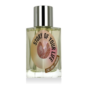 Etat Libre DOrange Story of Your Life EDP 50 ml UNISEX