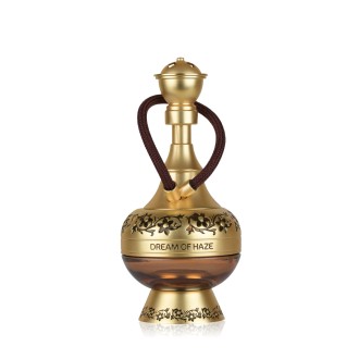 Lattafa Stolz Traum von Haze EDP 100 ml UNISEX
