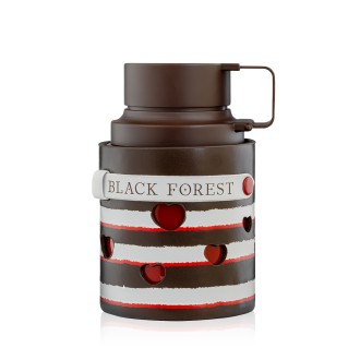 Armaf Odyssey Black Forest EDP 100 ml UNISEX