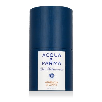 Acqua Di Parma Blu Mediterraneo Arancia di Capri EDT 100 ml UNISEX