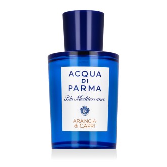 Acqua Di Parma Blu Mediterraneo Arancia di Capri EDT 100 ml UNISEX