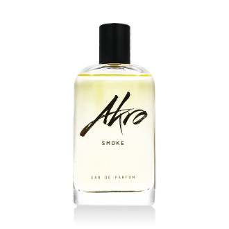 Akro Smoke EDP 100 ml UNISEX