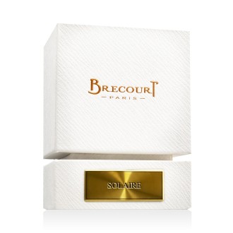 Brecourt Solaire EDP 50 ml UNISEX