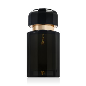 Ramon Monegal Bravo EDP 100 ml UNISEX