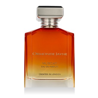 Ormonde Jayne Muscat EDP 88 ml UNISEX