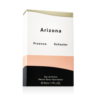 Proenza Schouler Arizona EDP 50 ml W