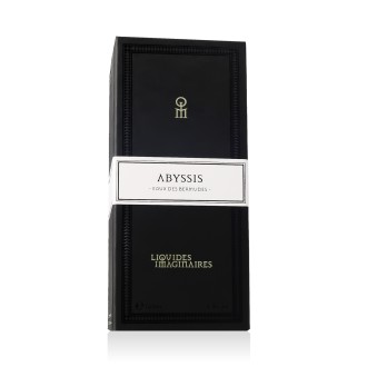 Liquides Imaginaires Abyssis EDP 100 ml UNISEX