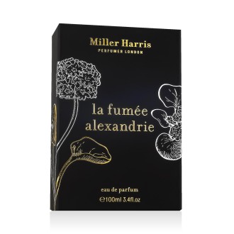 Miller Harris La Fumée Alexandrie EDP 100 ml UNISEX