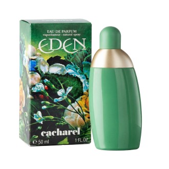 Cacharel Eden EDP 50 ml W