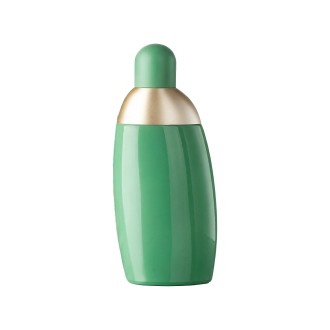 Cacharel Eden EDP 50 ml W