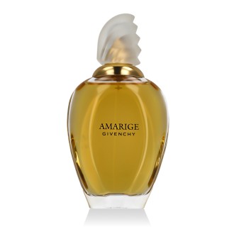 Givenchy Amarige EDT 100 ml W