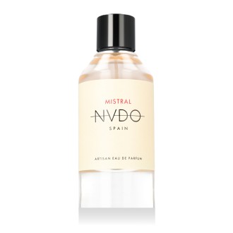 NVDO Mistral Artisan EDP 75 ml UNISEX