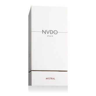 NVDO Mistral Artisan EDP 75 ml UNISEX