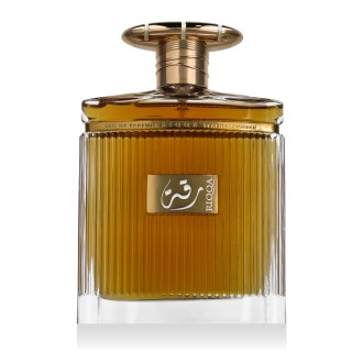 Ard Al Zaafaran Riqqa EDP 100 ml UNISEX