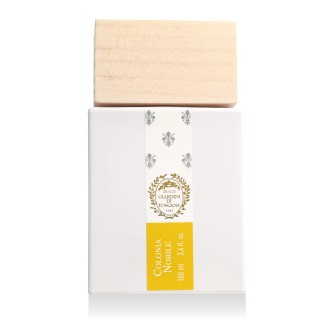 Giardini Di Toscana Colonia Nobile EDP 100 ml UNISEX