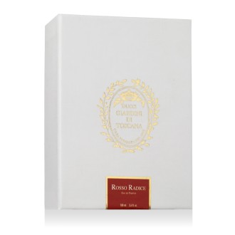 Giardini Di Toscana Rosso Radice EDP 100 ml UNISEX