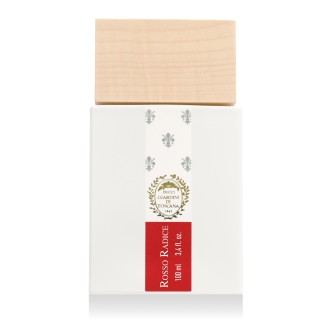 Giardini Di Toscana Rosso Radice EDP 100 ml UNISEX