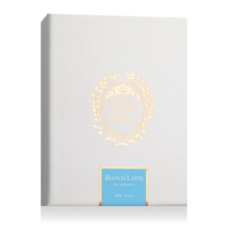 Giardini Di Toscana Bianco Latte EDP 100 ml UNISEX