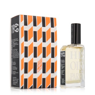Histoires de Parfums 1969 Parfum de Revolte EDP 60 ml W