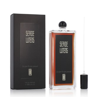 Serge Lutens Le Participe Passé EDP 100 ml UNISEX
