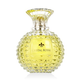 Marina de Bourbon Crystal Royal EDP 100 ml W