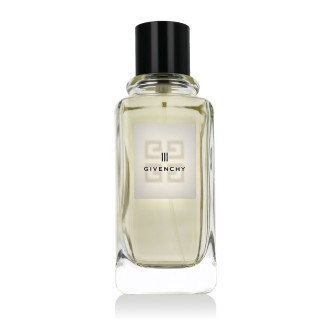 Givenchy Les Parfums Mythiques - Givenchy III EDT 100 ml W
