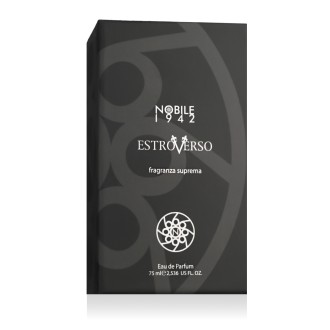 Nobile 1942 Estroverso EDP 75 ml UNISEX