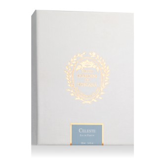 Giardini Di Toscana Celeste EDP 100 ml UNISEX