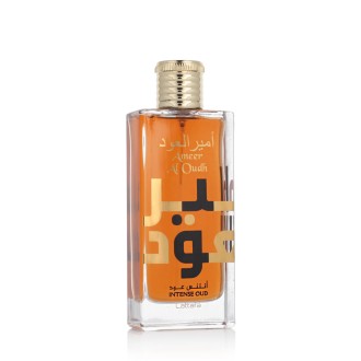 Lattafa Ameer Al Oudh Intensives Oud EDP 100 ml UNISEX