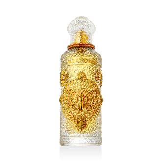 Alexandre.J Art Nouveau Kollektion Schmetterling EDP 100 ml UNISEX