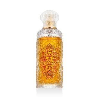 Alexandre.J Art Nouveau Kollektion Ode an die Rose EDP 100 ml UNISEX