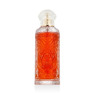 Alexandre.J Art Nouveau Kollektion Schwarzer Käfer Harrods EDP 100 ml UNISEX