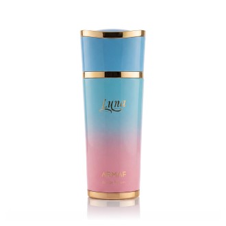 Armaf Luna EDP 100 ml UNISEX