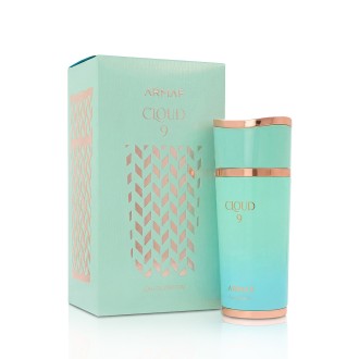 Armaf Wolke 9 EDP 100 ml UNISEX