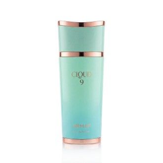 Armaf Wolke 9 EDP 100 ml UNISEX