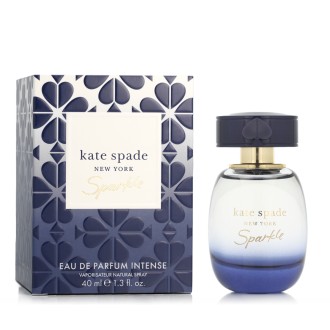 Kate Spade New York Sparkle EDP Intense 40 ml W