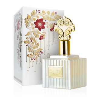 Al Wataniah Roua Unisex Eau de Parfum 100 ml