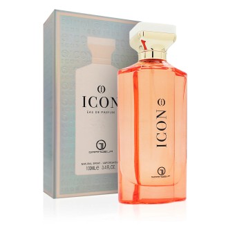 Grandeur Icon Unisex Eau de Parfum 100 ml