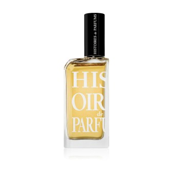 Histoires de Parfums Encens Roi EDP 60 ml UNISEX