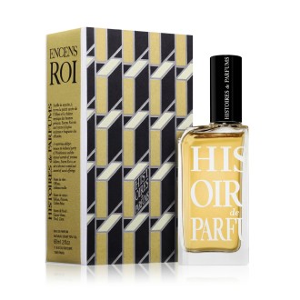 Histoires de Parfums Encens Roi EDP 60 ml UNISEX