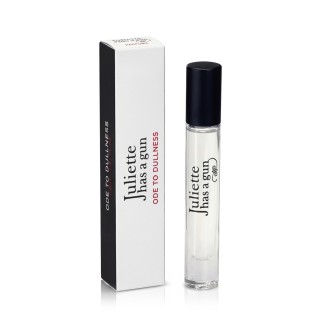 Juliette Has A Gun Ode To Dullness EDP MINI 7.5 ml UNISEX