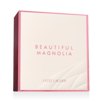 Estée Lauder Schöne Magnolie EDP 100 ml W