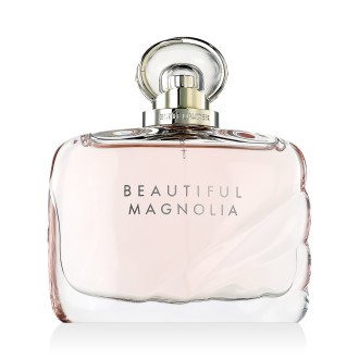 Estée Lauder Schöne Magnolie EDP 100 ml W