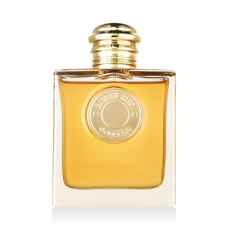 Burberry Goddess EDP Intense Nachfüllbar 100 ml W