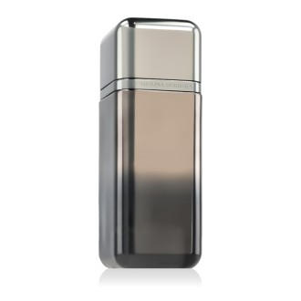 Carolina Herrera 212 VIP Schwarz NYC Elixier EDP 100 ml M