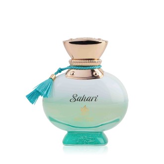 Al Wataniah Sahari EDP 100 ml UNISEX