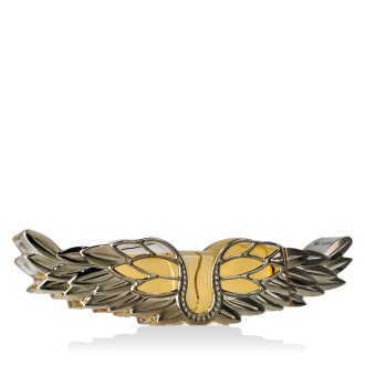 Zadig & Voltaire Zadig EDP nachfüllbar 90 ml W